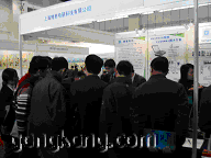 自動化與信息化雙輪驅(qū)動，引領(lǐng)中國工業(yè)智慧變革